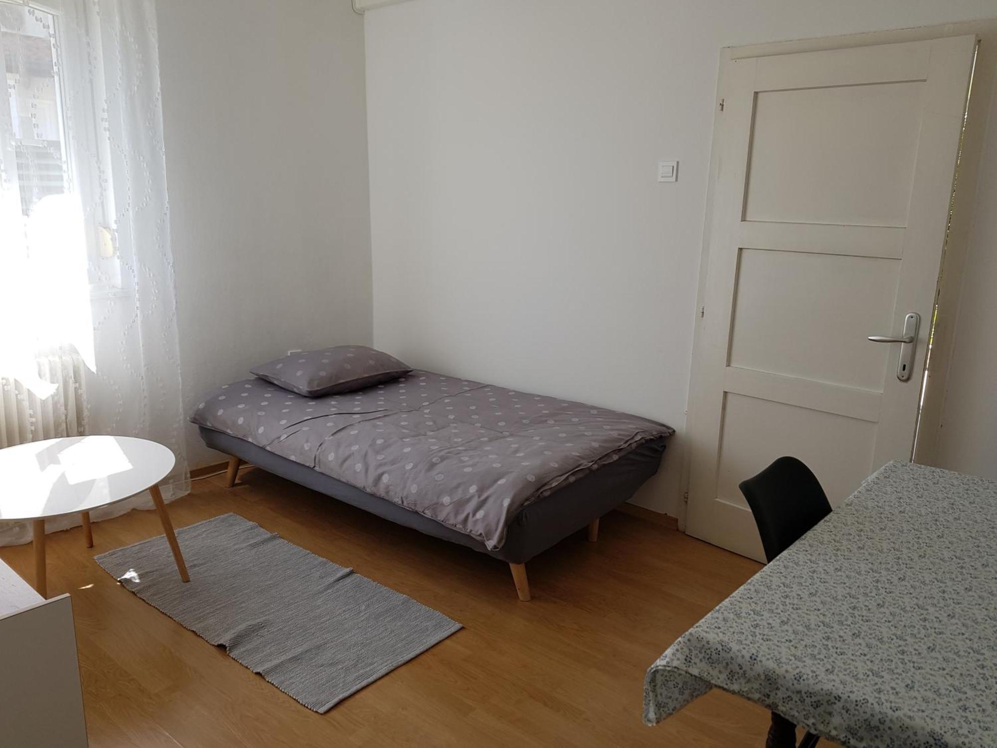 Rosemary Apartment Izola Bagian luar foto